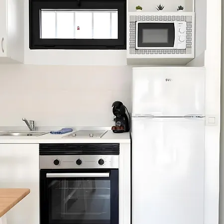 Amazing Dunasol Zen B-rent Apartman