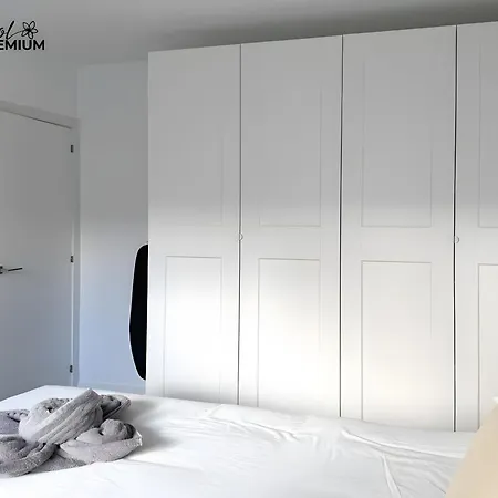 Amazing Dunasol Zen B-rent Apartman