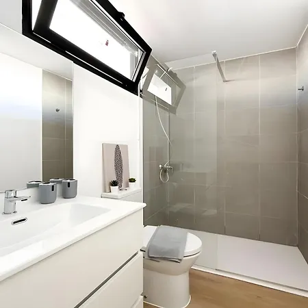 Amazing Dunasol Zen B-rent Apartman